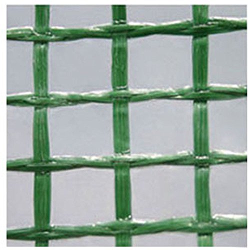 6m x 3m „der Stärkste in seiner Kategorie“. Mit mehr Innenstreben als jede andere ähnliche Struktur auf dem Markt. Vollverzinkte Struktur, Metalltüren, Bodenleisten. Folientunnel | Gewächshaus | Treibhaus | Foliengewächshaus | Pflanzentunnel | Frühbeet | Folienzelt | Tomatenzelt. - 6