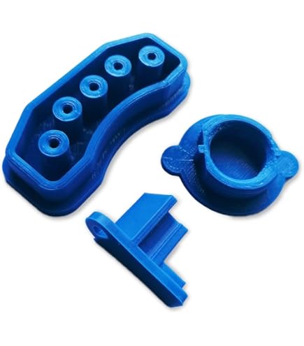 Cecotec