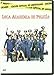 Loca Academia De Policia. Edicion Especial [DVD]