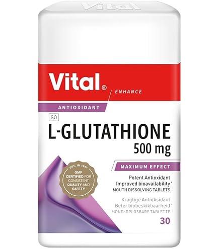 genologix l glutathione Glutathione Whitening Creams at Best Price main image 0