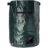 Bolsas para plantas | Amazon.es