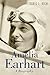 Amelia Earhart: A Biography (English Edition) by Doris L. Rich