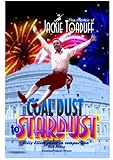 Image de Coaldust to Stardust (English Edition)