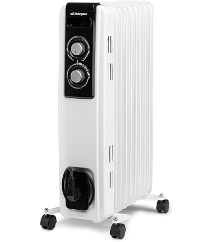 Radiatore In Alluminio Fondital Blitz Super B4 H600 - 4 Elementi, Per Riscaldamento