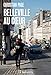 Belleville au cœur: Une vie qui bascule (French Edition) by Christian Page, Éloi Audoint-Rouzeau