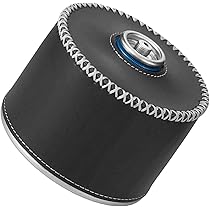 Gaslaterne Für Camping - Kerzenlampen-Gaslaterne Mit Einstellbarer Flamme 11,7cm