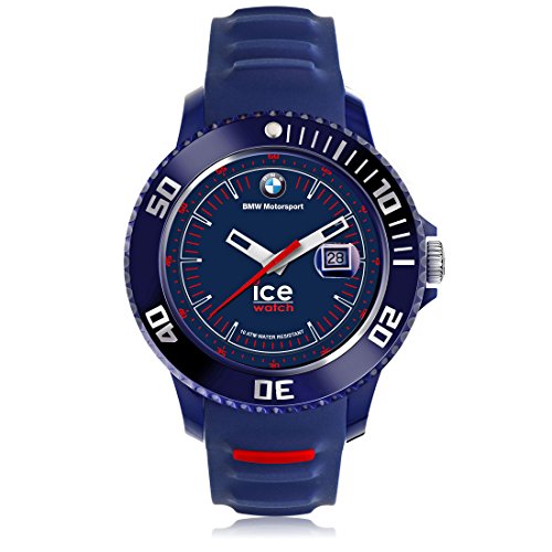 Ice-Watch - Herren - Armbanduhr - 1485 Ice-Watch - Herren - Armbanduhr - 1485