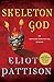 Produktbild Skeleton God: An Inspector Shan Tao Yun Mystery
