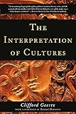 The Interpretation of Cultures by Clifford Geertz, Robert Darnton