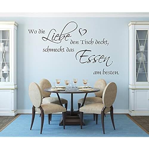 Suchergebnis auf Amazon.de für: Küchentapeten