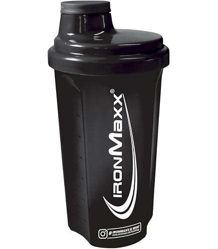 Accessori Gambe in acciaio inox per shaker SI-500, Gesch. per: 12