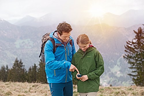 GPS-Gerät eTrex Touch 25 - 12