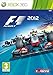 F1 2012 (Xbox 360) RS.999.00
