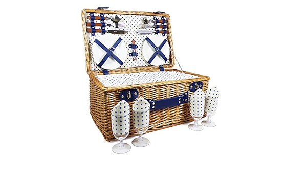 Camping Oxford Stoffkuhltasche Kanubi Picknicktasche Kuhltasche Reisekuhltasche Eispicknicktasche Aus Eisfolie Picknick 27 X 17 X 24 Cm Faltbar Zum Wandern Faltbare Kuhltasche Eisbeutel Kuche Kochen Backen Kuche Haushalt Wohnen Livemillennium Com