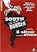 South Of the Border [DVD]