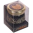 Danube Home: HAMIDI MUATTAR OUD AMBER 40GM HAM36102107