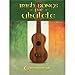 Produktbild Irish Songs For Ukulele