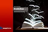 Erzählbar: 111 Top-Geschichten für den professionellen Einsatz in Seminar und Coaching (Edition Training aktuell) by