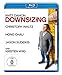 Downsizing