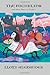 The Foundling and Other Tales of Prydain by 