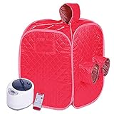 [EINFACHE EINRICHTUNG schließt Clean] Nur eine Minute einzustellen oder zu schließen. Kein Durcheinander nur aufzuräumen mit einem feuchten Tuch abwischen.