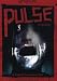 Pulse [DVD]