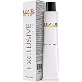 Lilafix T&uuml;p Sa&ccedil; Boyası 100 ml 10.95 Cool Rose