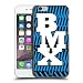 Produktbild Head Case Designs Bicycle Motocross BMX Live BMX Ruckseite Hülle für iPhone 6 / iPhone 6s