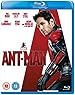 Ant-Man [Blu-ray]