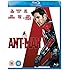Ant-Man [Blu-ray]