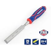 WORKPRO WP243009 20MM Profesyonel İskarpela