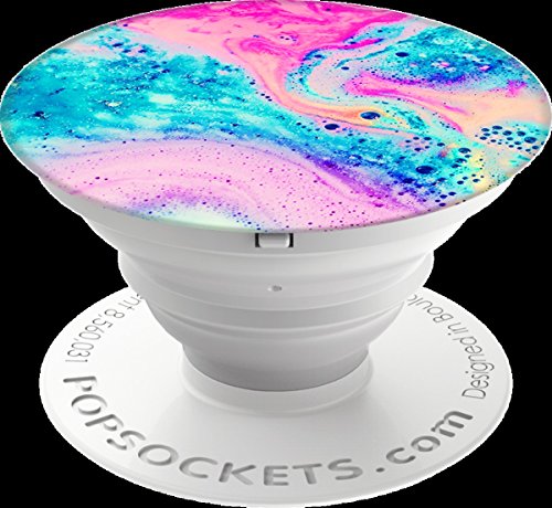 Preisvergleich Produktbild PopSocket The Bomb