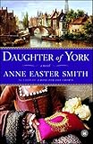 Cover zum Buch Daughter of York