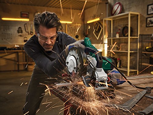 Preisvergleich Produktbild PARKSIDE Grinder aus Metall