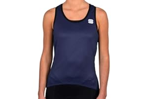 Sportful Flare W Top Sweatshirt Mujer