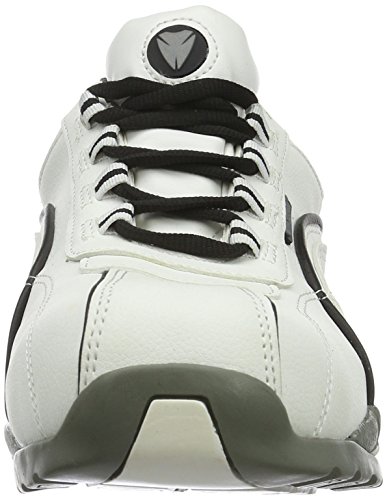 Maxguard Unisex-Erwachsene Levi L340 Sicherheitsschuhe - 4