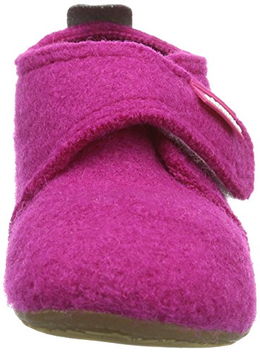 Living Kitzbühel Sternenkappe Baby Mädchen Lauflernschuhe - 4