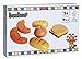Produktbild VEDES Großhandel GmbH - Ware Beeboo Brot-und Brötchen Set