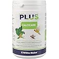 Witte Molen Plus Calcicare 40+ - Wm 500g