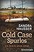 Produktbild Cold Case – Spurlos (Rhein-Main-Krimi, Band 2)