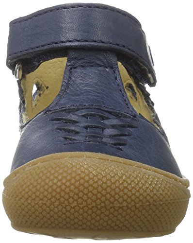 Naturino Baby Jungen 4408 Sandalen - 4