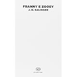 Franny e Zooey