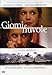Giorni e nuvole