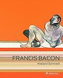 Image de Francis Bacon: Commitment And Conflict