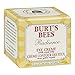 Burt's Bees Radiance Eye Ceam, 14g
