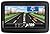 TomTom Start 25 M Europe Navigationssyst...