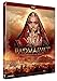 Padmaavat [Francia] [Blu-ray]