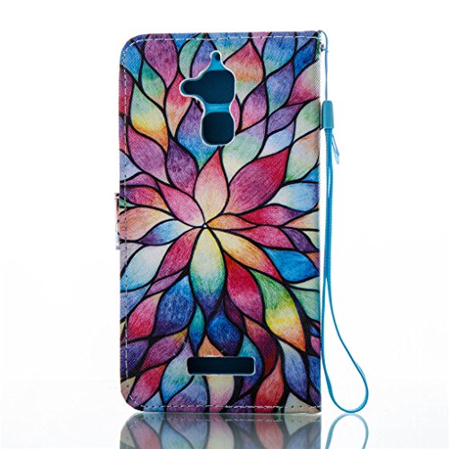 Zenfone 3 Max 5 2 ZC520TL Funda SATURCASE Cuero De La PU Magn tico Capirotazo Billetera Apoyo Correa Bumper Protector Funda Carcasa Case Para Asus Zenfone 3 Max ZC520TL 5 2 Design-7 reviews Zenfone 3 Max 5 2 ZC520TL Funda SATURCASE Cuero De La PU Magn tico Capirotazo Billetera Apoyo Correa Bumper Protector Funda Carcasa Case Para Asus Zenfone 3 Max ZC520TL 5 2 Design-7