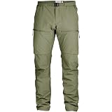 Haglofs Men's Mid II Fjell Pant 