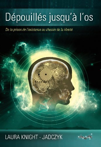 Download L'Onde, Tome 3 - Dépouillés jusqu'à l'os (La série de L'Onde) Download L'Onde, Tome 3 - Dépouillés jusqu'à l'os (La série de L'Onde)